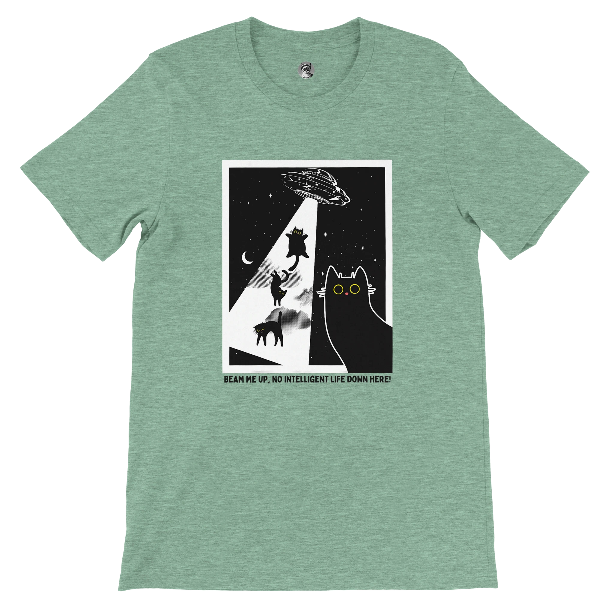 75816f41-5680-45e1-8256-4450fd1ae129